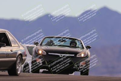 media/Jan-07-2023-SCCA SD (Sat) [[644e7fcd7e]]/Novice Group/Session 3 (Turn 9)/